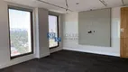 Foto 11 de Sala Comercial para alugar, 540m² em Itaim Bibi, São Paulo