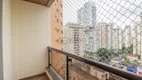 Foto 43 de Apartamento com 4 Quartos à venda, 314m² em Brooklin, São Paulo