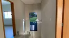 Foto 23 de Sobrado com 4 Quartos à venda, 213m² em Shopping Park, Uberlândia