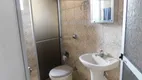 Foto 42 de Casa com 4 Quartos à venda, 200m² em Pilarzinho, Curitiba