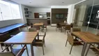 Foto 12 de Apartamento com 1 Quarto à venda, 47m² em Rio Vermelho, Salvador