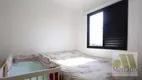 Foto 13 de Apartamento com 2 Quartos à venda, 56m² em Jardim Celeste, São Paulo