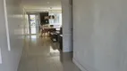 Foto 9 de Casa com 5 Quartos à venda, 380m² em Petrópolis, Maceió