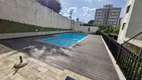 Foto 12 de Apartamento com 2 Quartos à venda, 56m² em Vila Polopoli, São Paulo