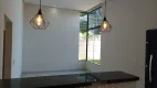 Foto 5 de Casa com 3 Quartos à venda, 120m² em Jardim Terra Branca, Bauru