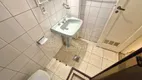 Foto 9 de Apartamento com 3 Quartos à venda, 150m² em Tijuca, Rio de Janeiro