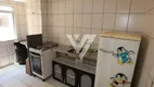 Foto 3 de Apartamento com 2 Quartos à venda, 45m² em Jardim Tatiana, Votorantim