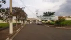 Foto 34 de Casa de Condomínio com 4 Quartos à venda, 367m² em Jardim Eltonville, Sorocaba
