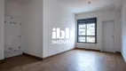 Foto 6 de Apartamento com 4 Quartos à venda, 150m² em Sion, Belo Horizonte