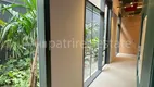 Foto 30 de Flat com 1 Quarto para alugar, 28m² em Santa Ifigênia, São Paulo
