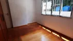 Foto 27 de Apartamento com 2 Quartos à venda, 60m² em Icaraí, Niterói