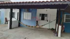 Foto 2 de Casa de Condomínio com 2 Quartos à venda, 53m² em Vila Sonia, Praia Grande