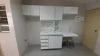 Foto 8 de Apartamento com 3 Quartos à venda, 115m² em Tijuca, Rio de Janeiro