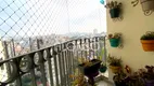 Foto 5 de Apartamento com 2 Quartos à venda, 57m² em Butantã, São Paulo