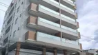 Foto 29 de Apartamento com 3 Quartos para alugar, 95m² em  Vila Valqueire, Rio de Janeiro