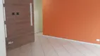 Foto 2 de Apartamento com 3 Quartos à venda, 124m² em Centro, São José dos Campos