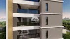 Foto 27 de Apartamento com 2 Quartos à venda, 124m² em Neva, Cascavel