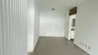 Foto 7 de Apartamento com 1 Quarto para alugar, 49m² em Campo Belo, São Paulo