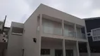 Foto 22 de Casa de Condomínio com 3 Quartos à venda, 231m² em Pitas, Cotia
