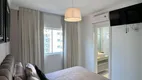 Foto 10 de Apartamento com 3 Quartos à venda, 120m² em Andorinha, Itapema