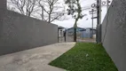 Foto 2 de Sobrado com 2 Quartos à venda, 78m² em Sitio Cercado, Curitiba