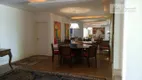 Foto 10 de Casa de Condomínio com 4 Quartos à venda, 437m² em Sítios de Recreio Gramado, Campinas