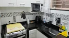 Foto 6 de Apartamento com 1 Quarto à venda, 30m² em Praia do Forte, Cabo Frio