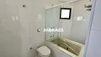 Foto 19 de Apartamento com 3 Quartos à venda, 145m² em Centro, Bauru