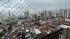 Foto 29 de Apartamento com 4 Quartos à venda, 165m² em Vila Gomes Cardim, São Paulo