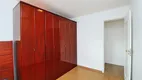 Foto 19 de Apartamento com 3 Quartos para alugar, 131m² em Barra da Tijuca, Rio de Janeiro