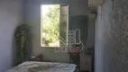 Foto 16 de Casa de Condomínio com 3 Quartos à venda, 320m² em Vila Progresso, Niterói