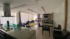 Foto 23 de Apartamento com 3 Quartos à venda, 88m² em Gleba Fazenda Palhano, Londrina