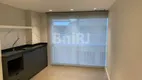 Foto 9 de Sala Comercial à venda, 130m² em Barra da Tijuca, Rio de Janeiro