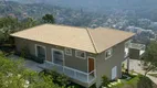 Foto 12 de Casa com 3 Quartos à venda, 280m² em Nogueira, Petrópolis