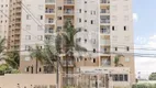 Foto 58 de Apartamento com 2 Quartos à venda, 55m² em Bonfim, Campinas