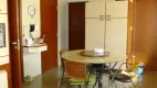 Foto 11 de Apartamento com 4 Quartos à venda, 220m² em Moema, São Paulo