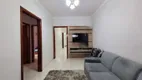 Foto 2 de Casa com 3 Quartos à venda, 120m² em Jardim Ipanema, Limeira