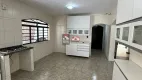 Foto 7 de Casa com 3 Quartos à venda, 324m² em Parque Sao Benedito, Pindamonhangaba