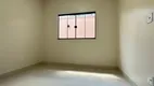 Foto 10 de Casa com 3 Quartos à venda, 180m² em Residencial Village Garavelo, Aparecida de Goiânia