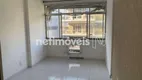 Foto 15 de Apartamento com 2 Quartos à venda, 70m² em Jardim Guanabara, Rio de Janeiro