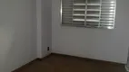 Foto 14 de Casa com 4 Quartos à venda, 240m² em Vila Formosa, São Paulo