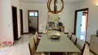 Foto 28 de Casa de Condomínio com 4 Quartos à venda, 608m² em Condomínio Ville de Chamonix, Itatiba