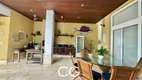 Foto 10 de Casa de Condomínio com 5 Quartos à venda, 220m² em Frade, Angra dos Reis