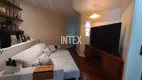 Foto 18 de Apartamento com 3 Quartos à venda, 220m² em Icaraí, Niterói