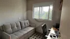Foto 24 de Apartamento com 2 Quartos à venda, 94m² em Panamby, São Paulo