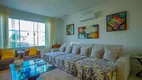 Foto 12 de Casa de Condomínio com 6 Quartos à venda, 885m² em Jardim Acapulco , Guarujá