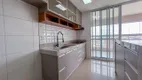 Foto 4 de Apartamento com 3 Quartos à venda, 93m² em Jardim Atlântico, Goiânia