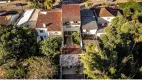 Foto 18 de Casa de Condomínio com 3 Quartos à venda, 297m² em Glória, Porto Alegre