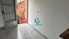 Foto 10 de Sala Comercial para alugar, 20m² em Vila Santana, São Paulo