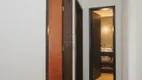 Foto 3 de Apartamento com 3 Quartos à venda, 67m² em Vila Shalon, Foz do Iguaçu